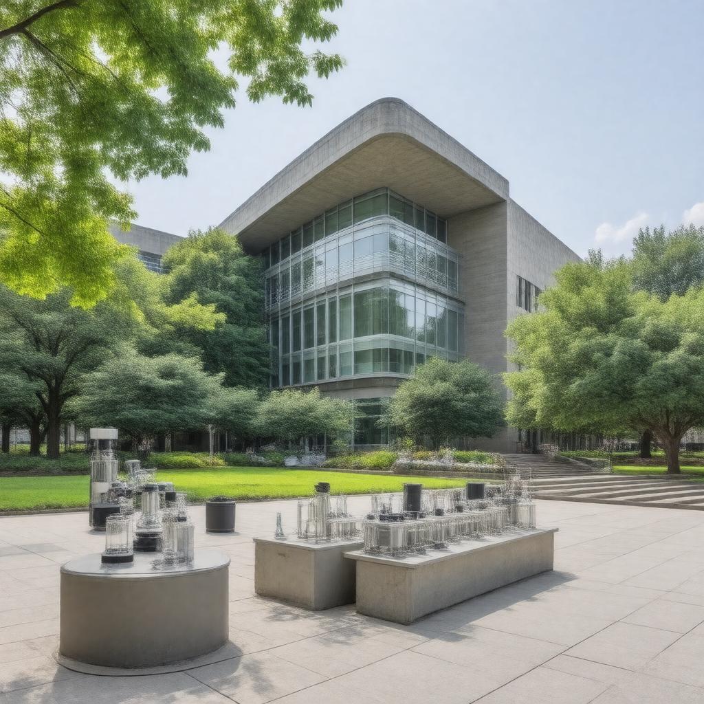College of Biological Sciences (University of Minnesota)